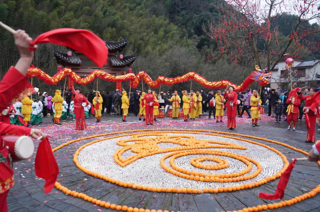 2018882554290950144.png 图片