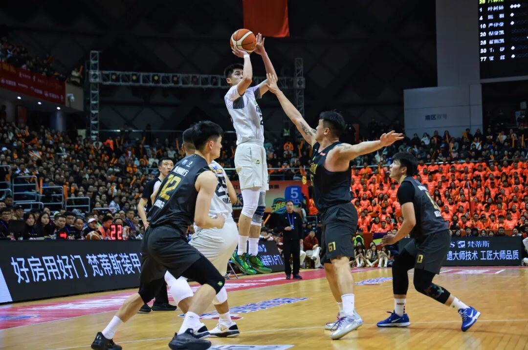 2018883247890419712.jpg 图片