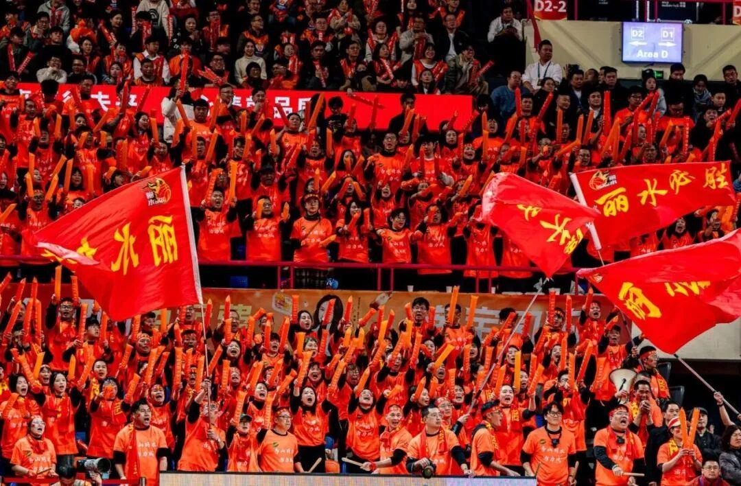 2018883247915585536.jpg 图片