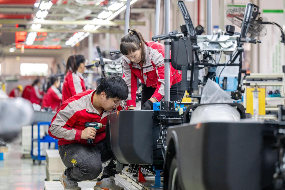 2018883248041414656.png 图片