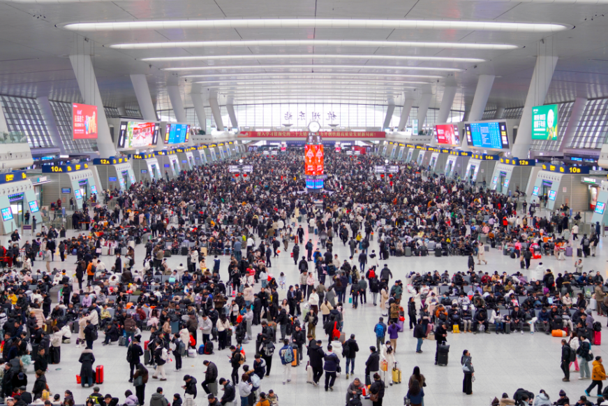 2019231274828222464.png 图片