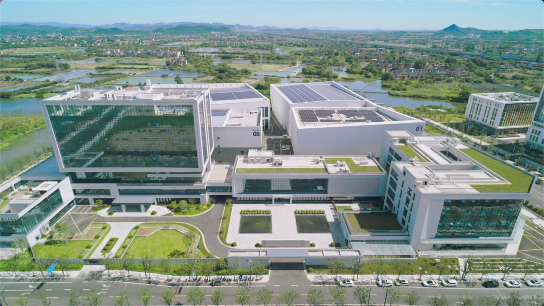 2019232543647125505.png 图片