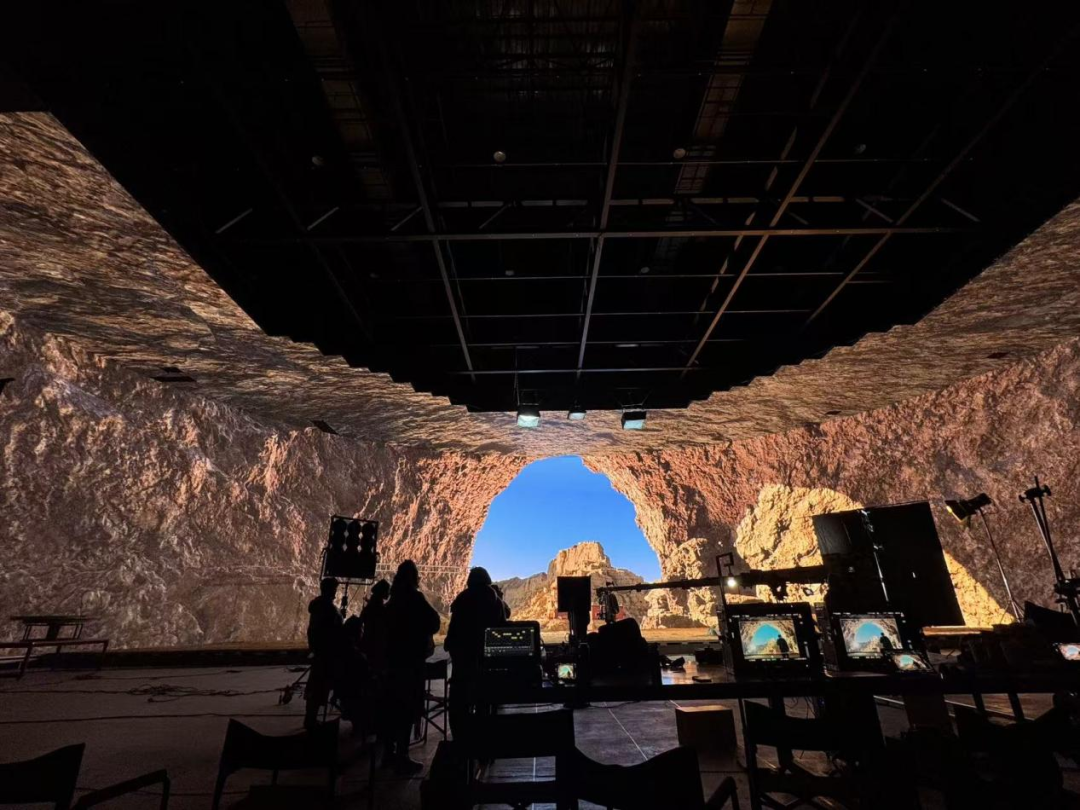 2019232543462576128.png 图片