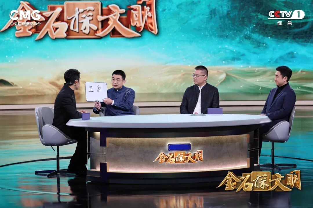 2019232543647125504.jpg 图片