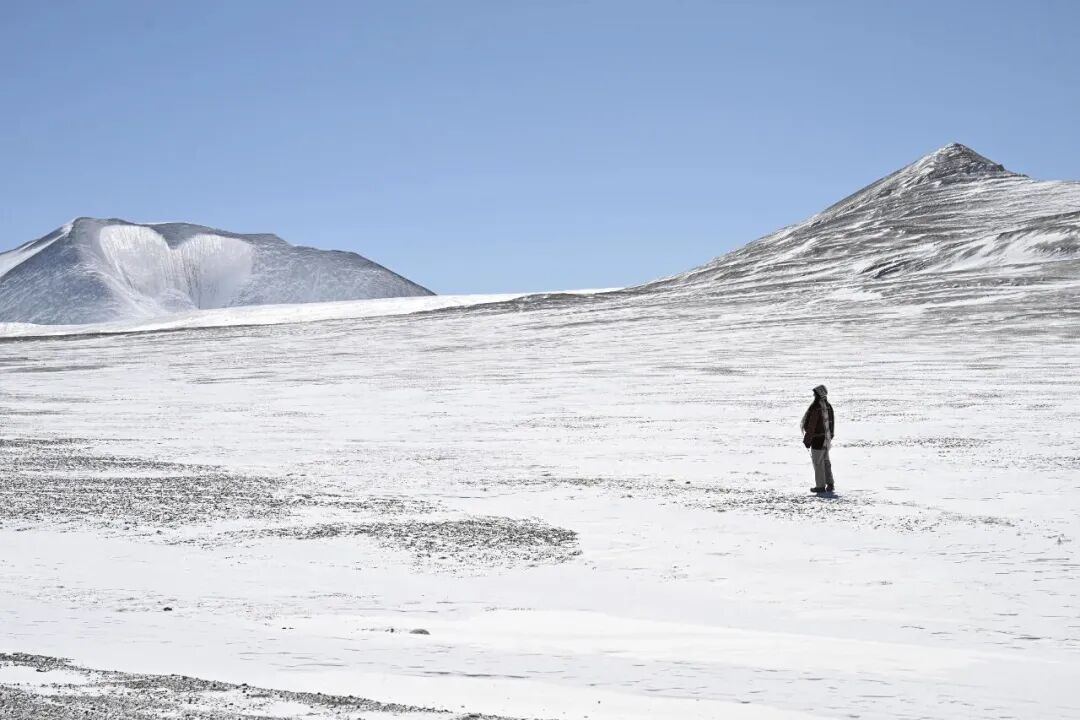 2021730834188259328.jpg 图片