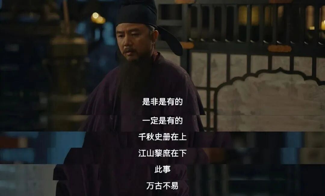 2021729673750171648.jpg 图片