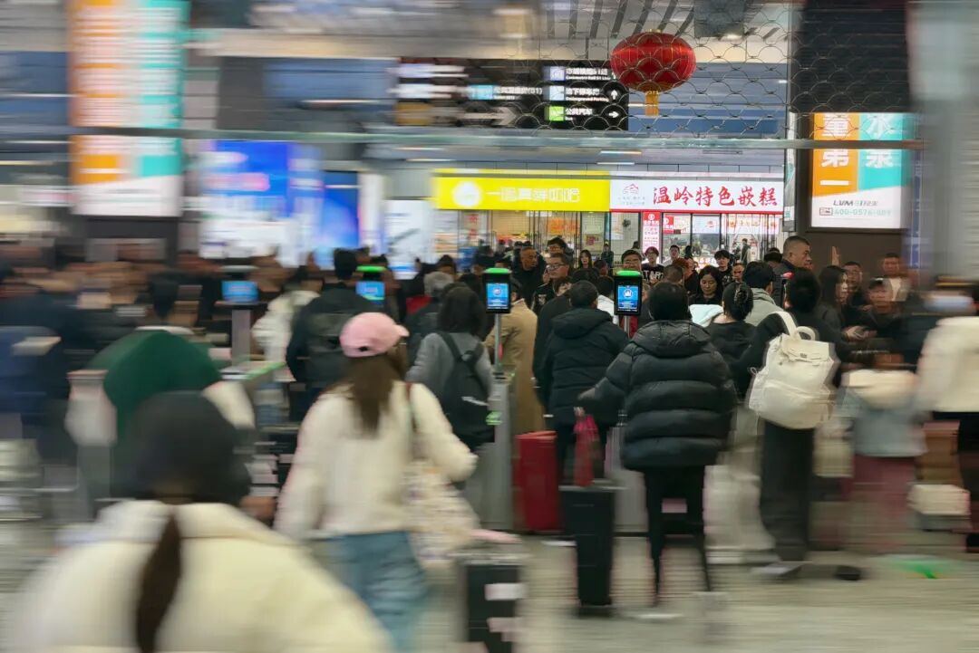 2022872638514188288.jpg 图片