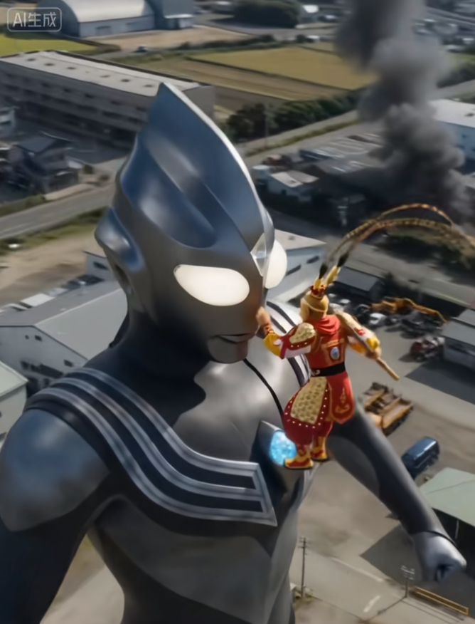 2022873353672380416.png 图片