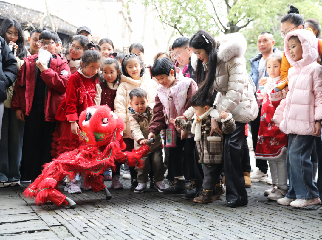 2024010524743618560.png 图片