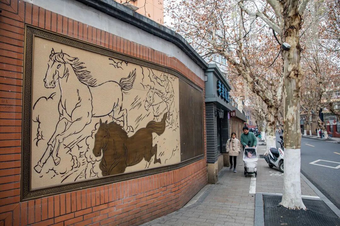 2024662947489304576.jpg 图片