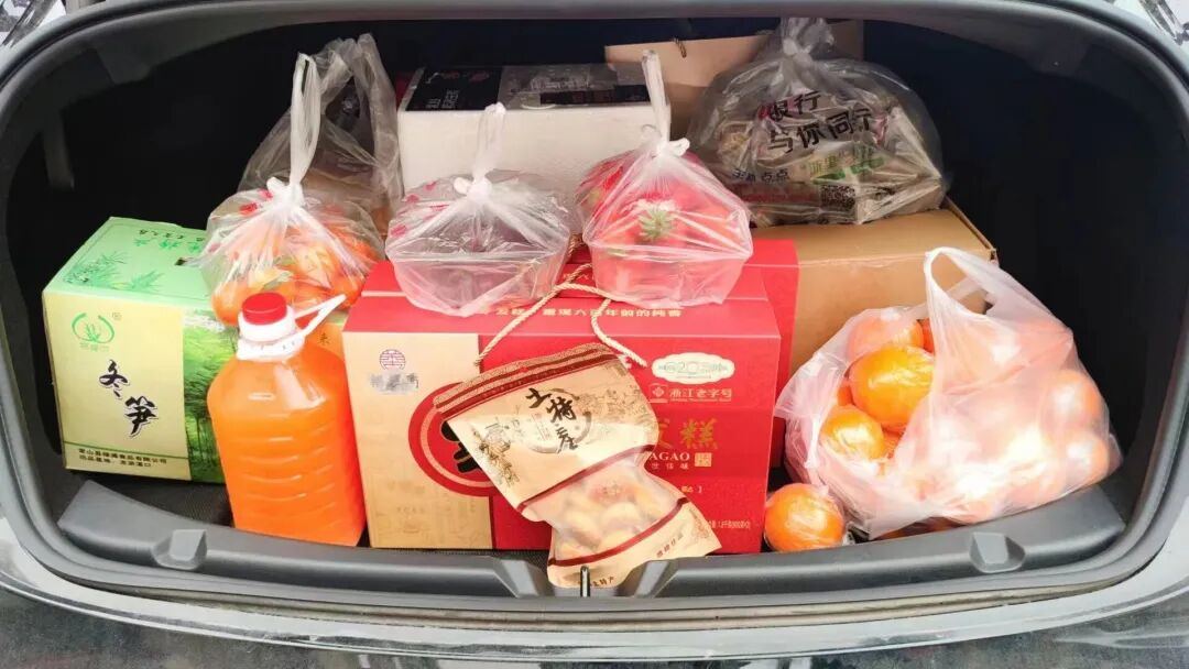 2025785066906374144.jpg 图片