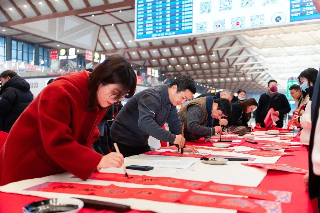 2026466389761380352.jpg 图片