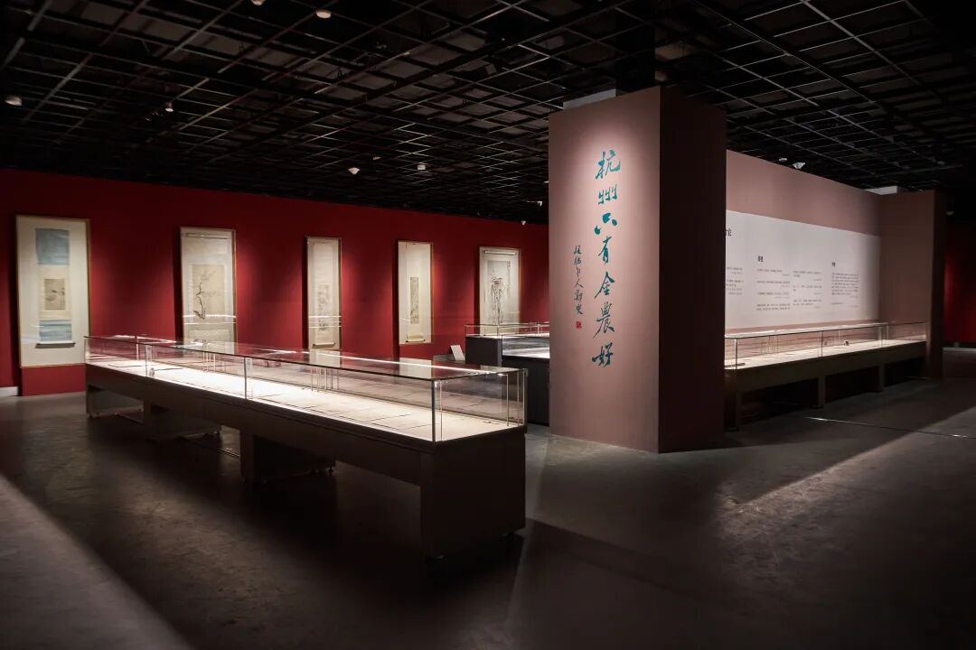 2029367075503263744.jpg 图片