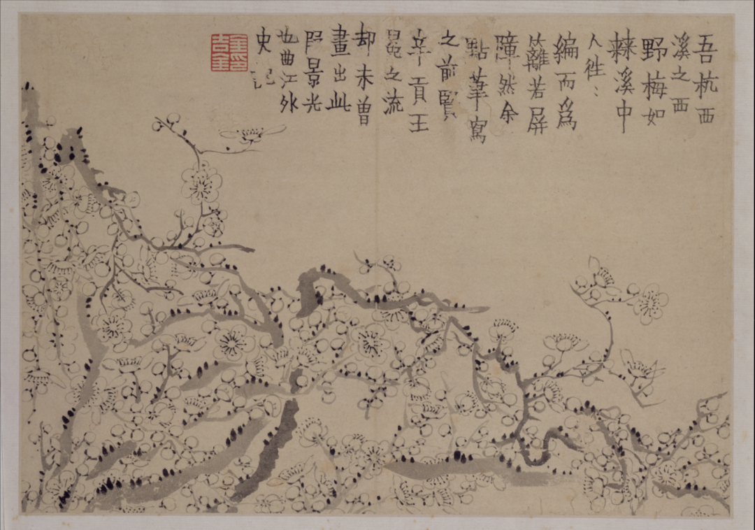 2029367075423571968.png 图片