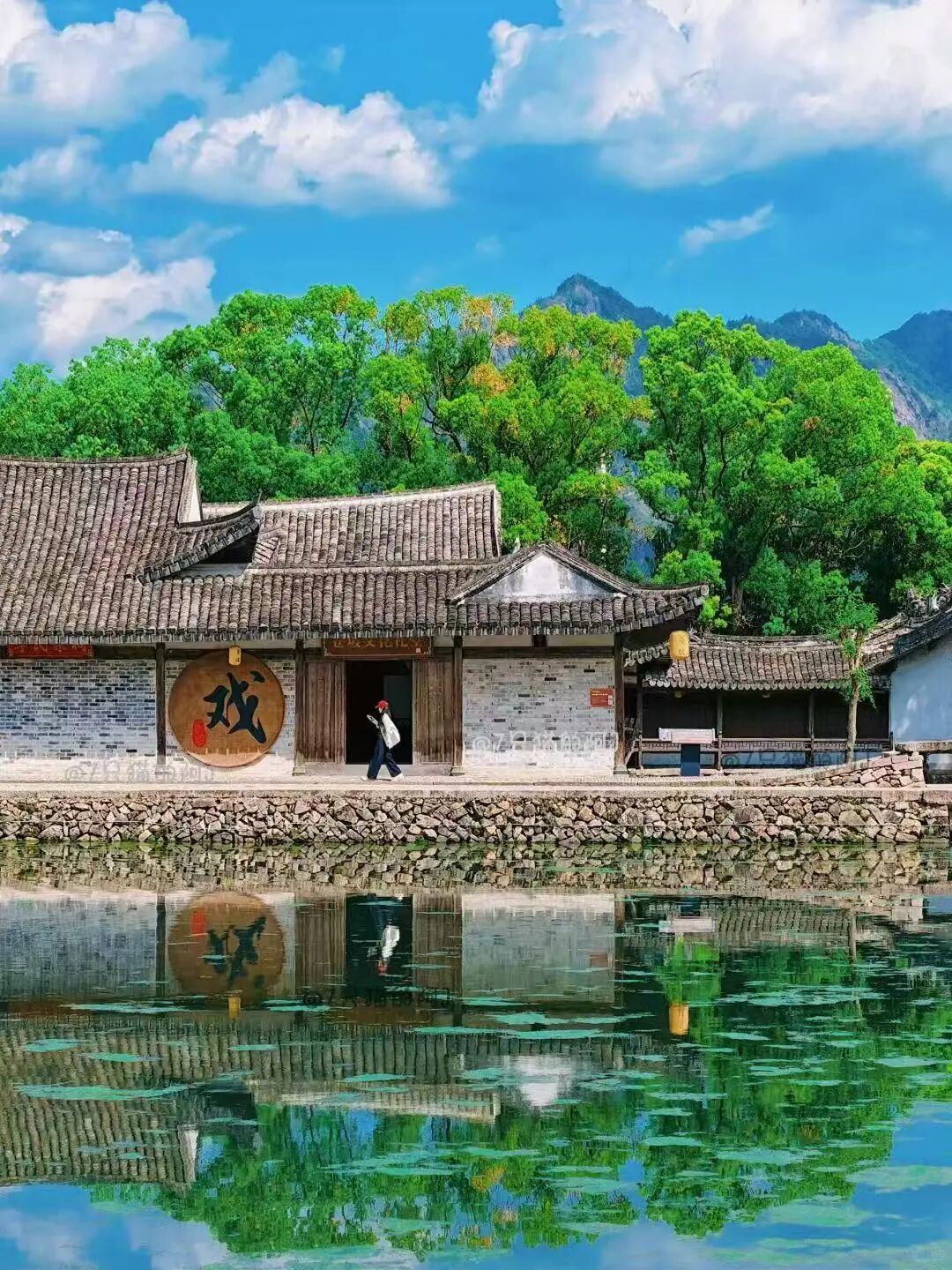 2029729922775175168.jpg 图片