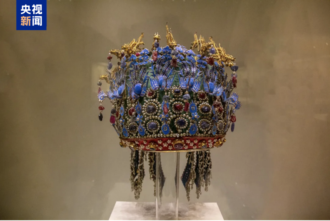 2030790321331163136.png 图片