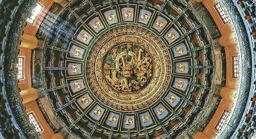 2030790321058533376.jpg 图片