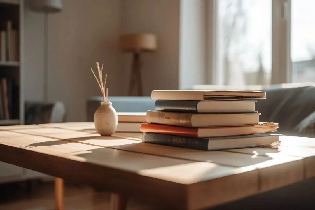 2034446455950725120.jpg 图片