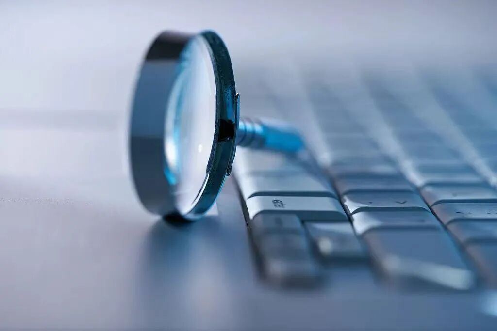 2034447098820087808.jpg 图片