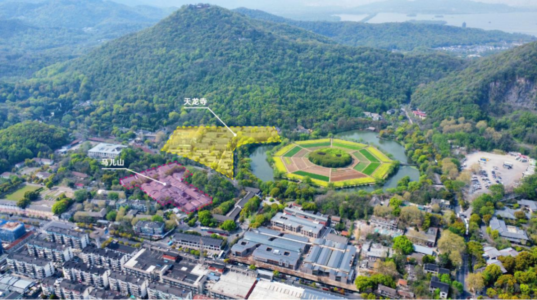 2034820297684676608.png 图片