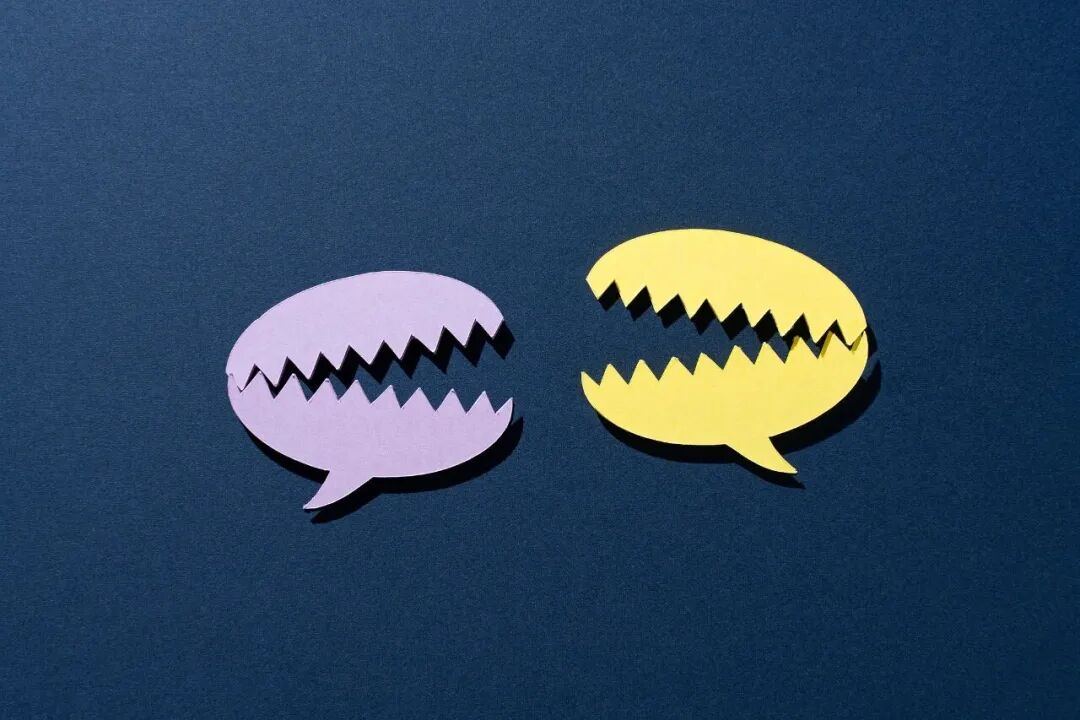 2035199605318086656.jpg 图片