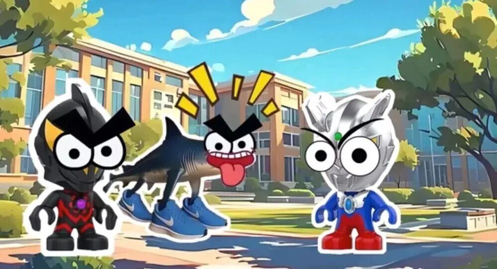 2036971748187959296.jpg 图片