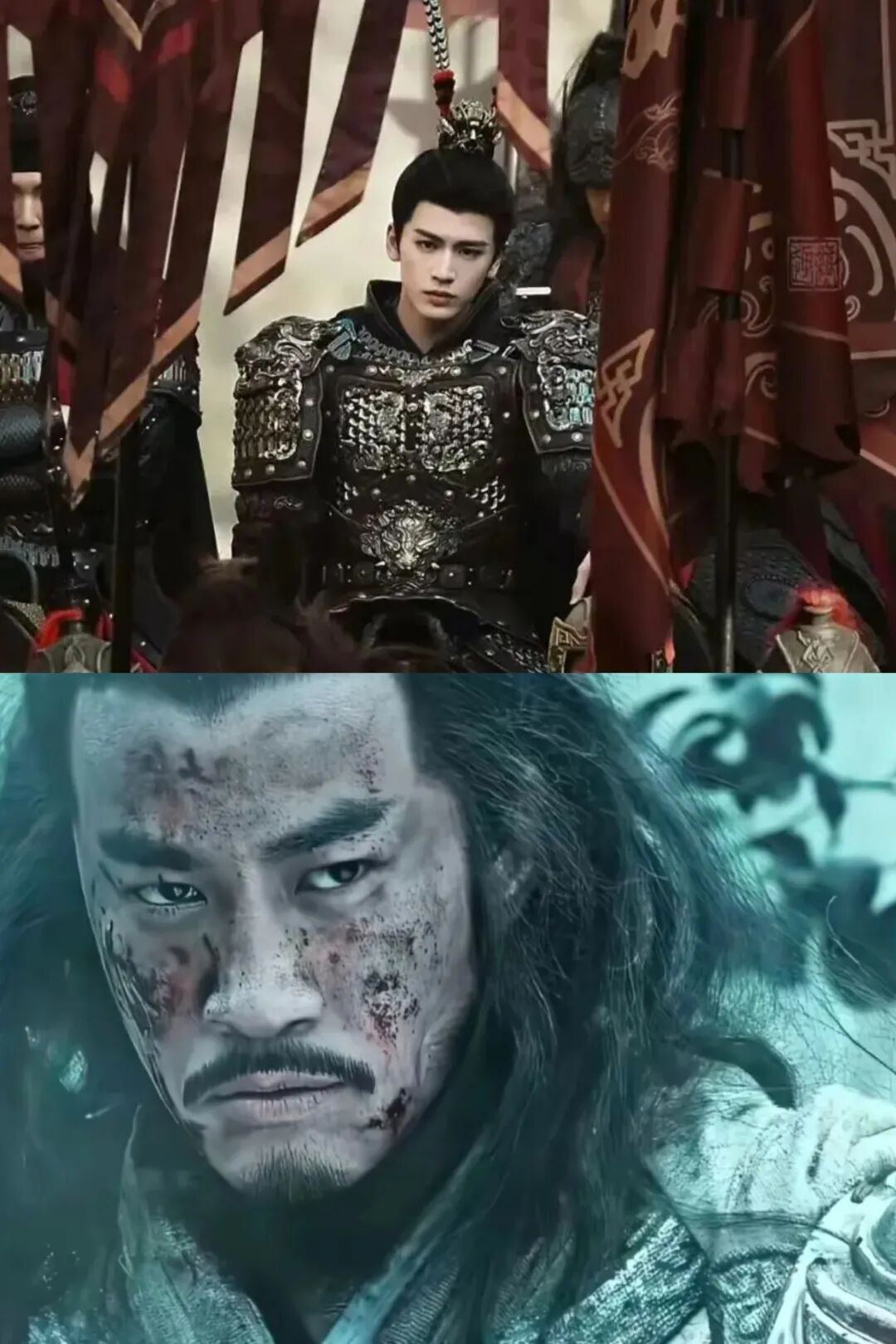 2037329119095549952.jpg 图片