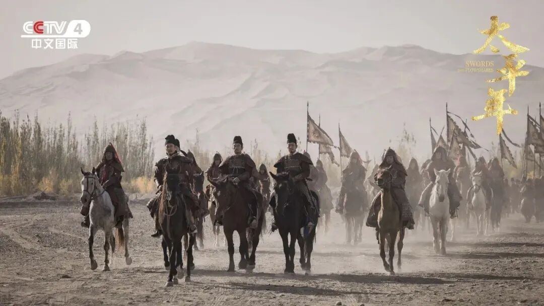 2037329118927777792.jpg 图片