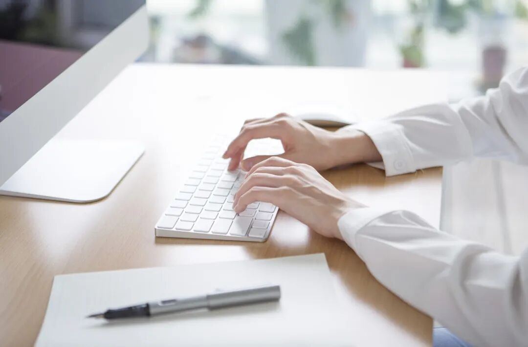 2038806333515362304.jpg 图片