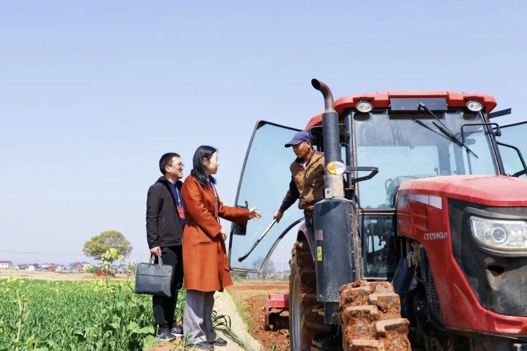 2038806333481807872.jpg 图片