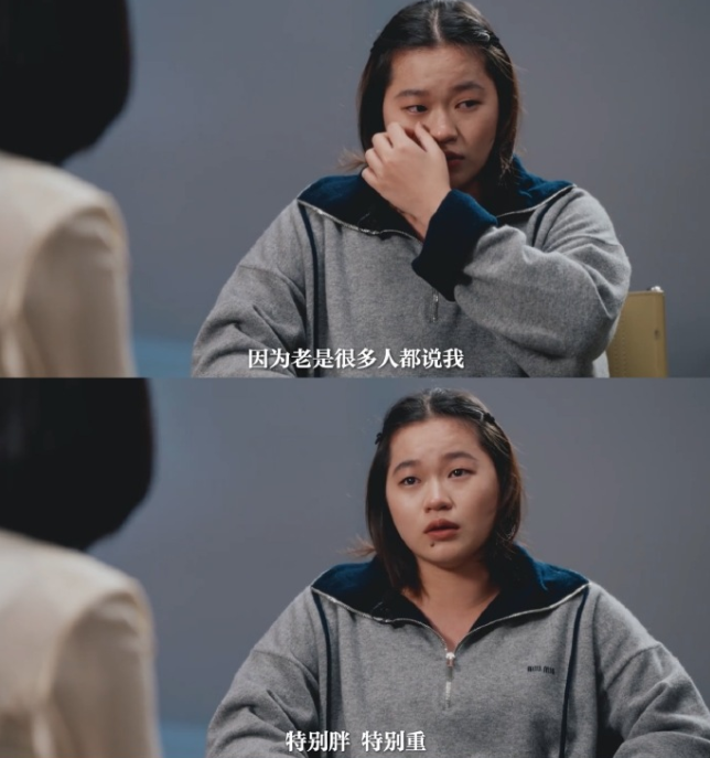 2039540309091676160.png 图片