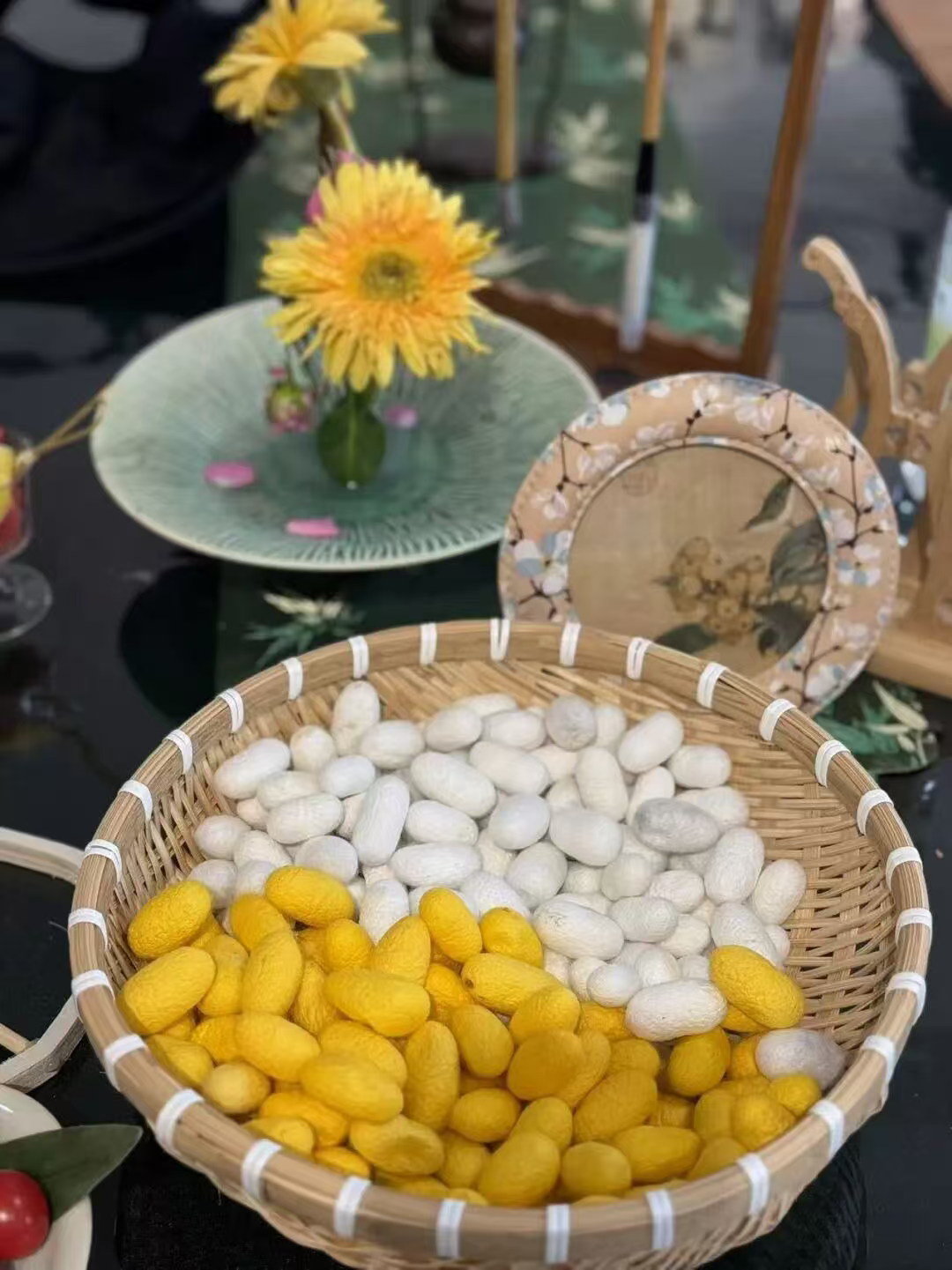 2040698329561559040.png 图片