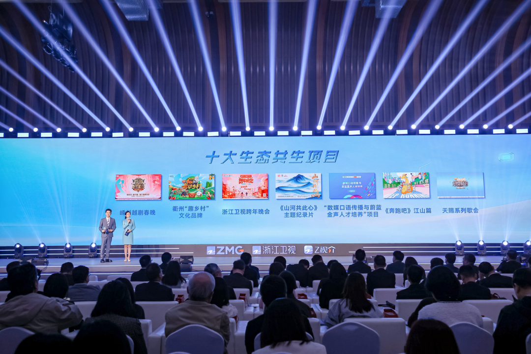 2045412067451543552.png 图片