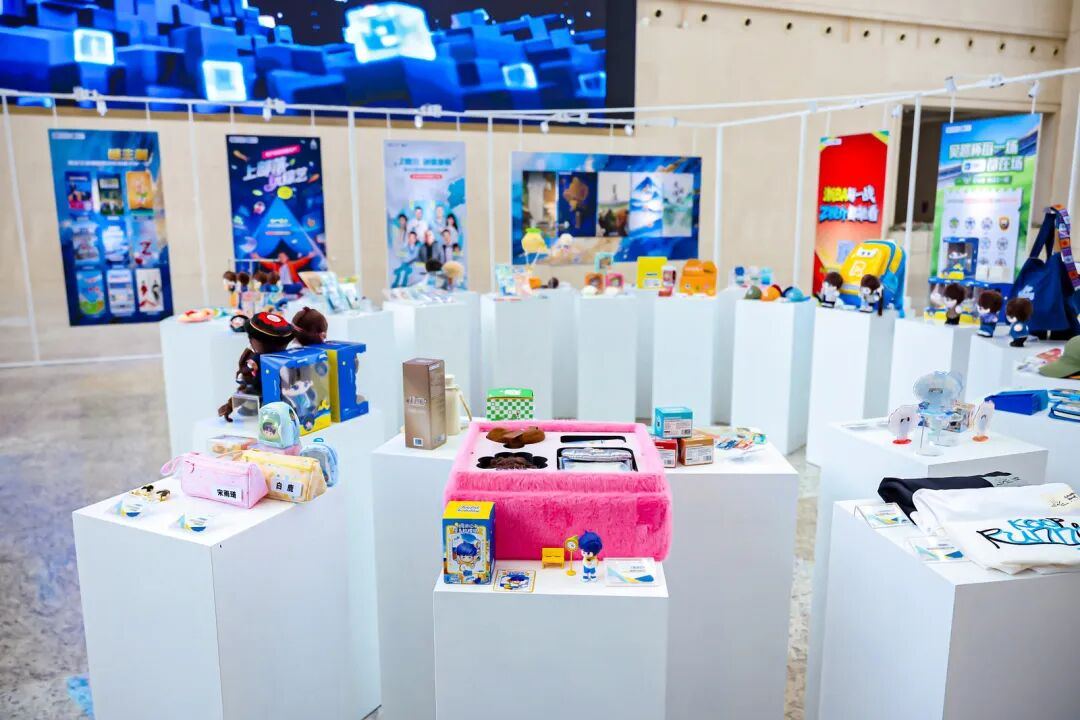 2045412067141165056.jpg 图片