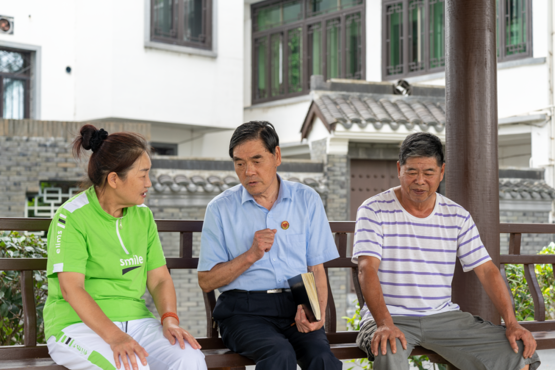 2046737810051768320.png 图片