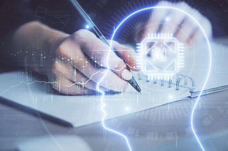 2048343043366395904.jpg 图片