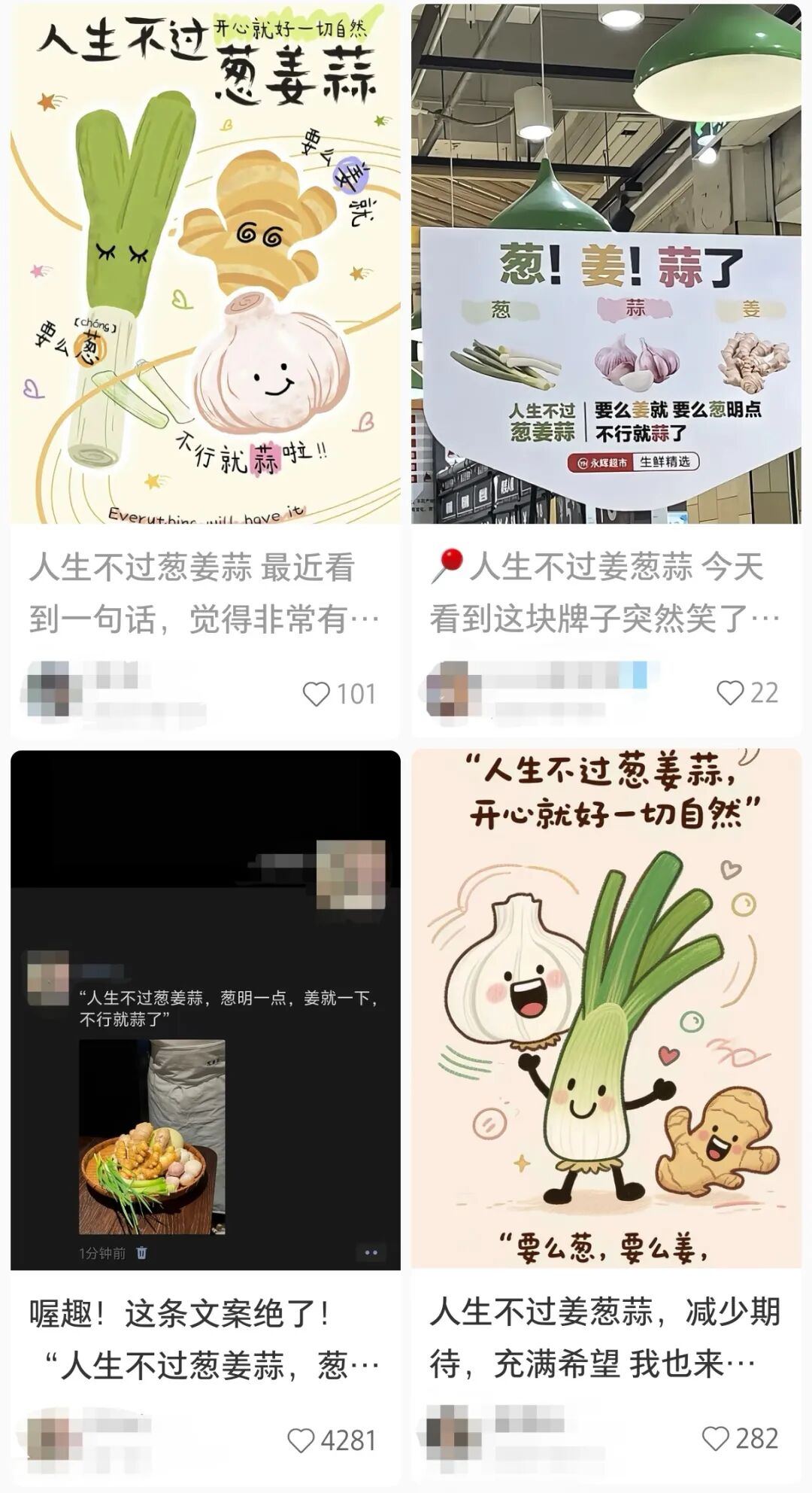 2048576961919262720.jpg 图片