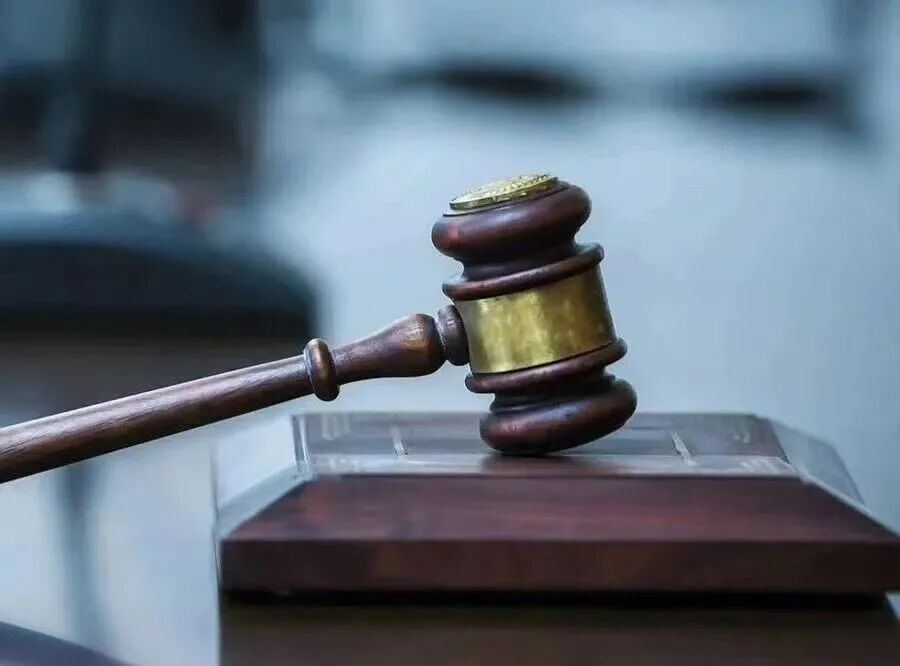 2048925757664600064.jpg 图片