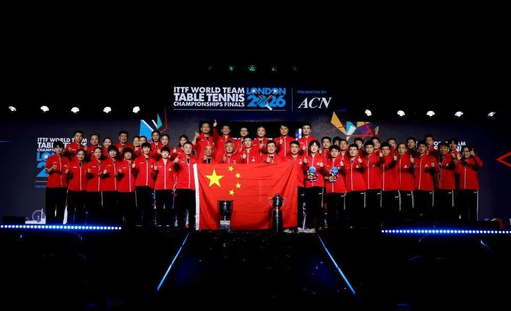 2054396930384928768.jpg 图片