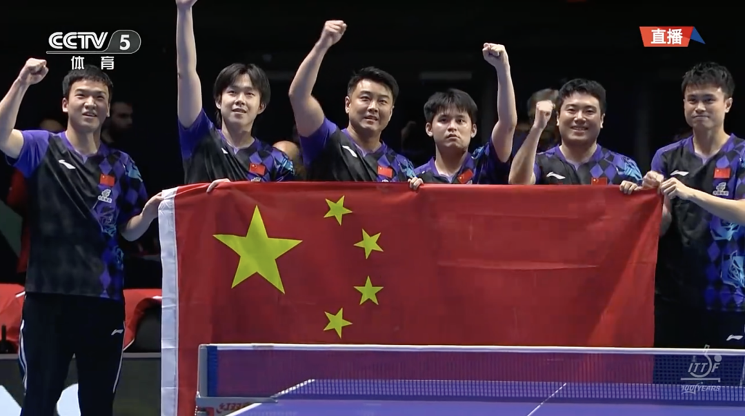 2054396926438088704.png 图片