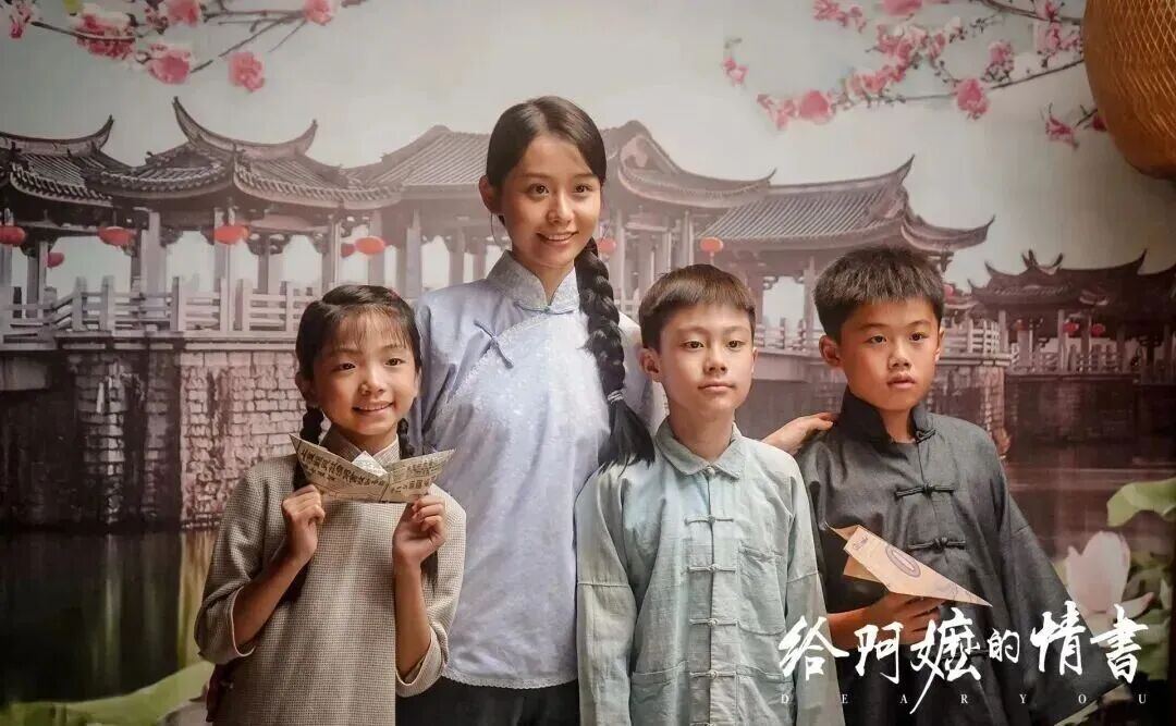 2056552239954075648.jpg 图片