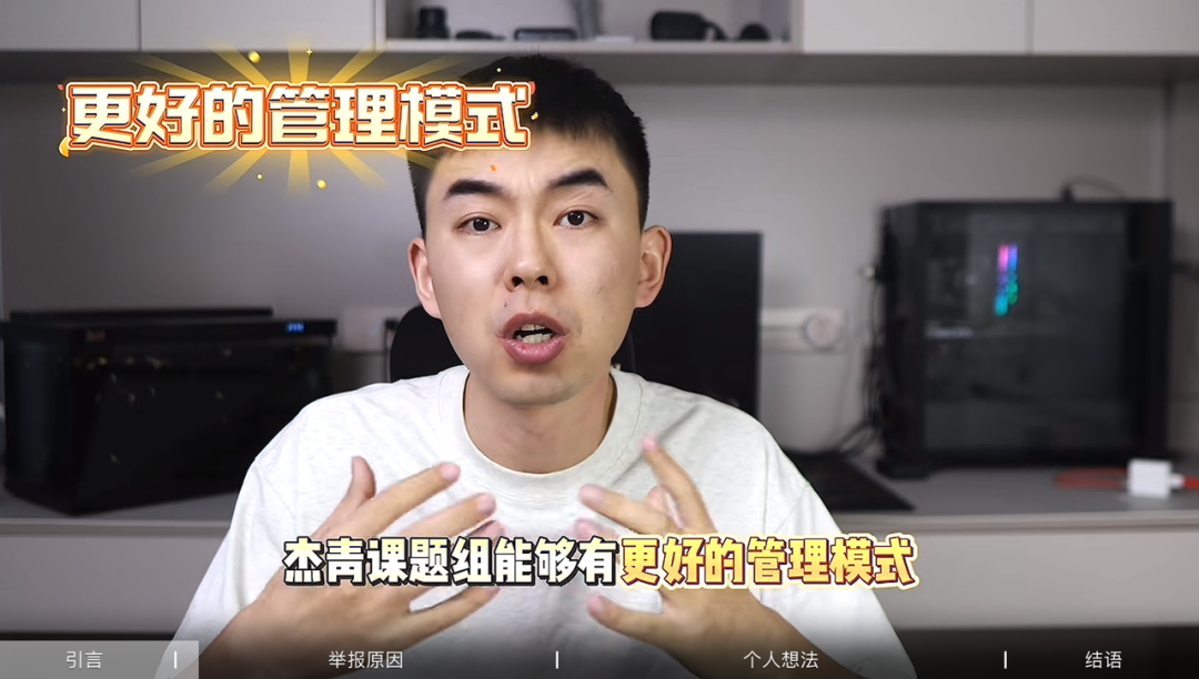 2058741644705869824.png 图片