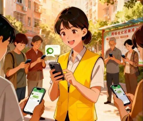 2065282774146691072.jpg 图片