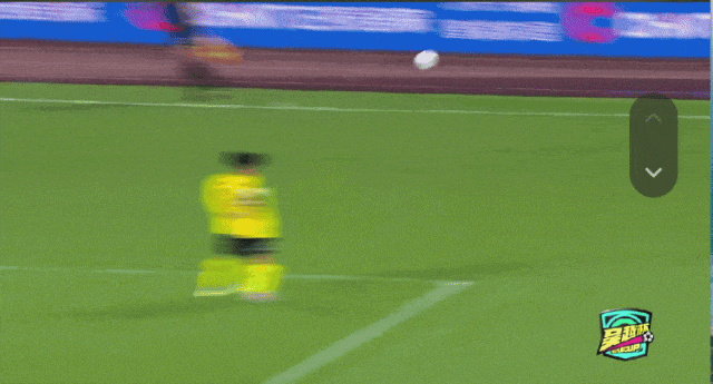 2065283124291383296.gif 图片