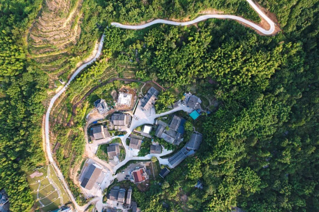 2070328500652326912.jpg 图片