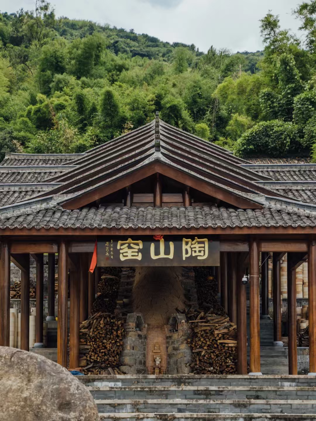 2070328501034008576.png 图片