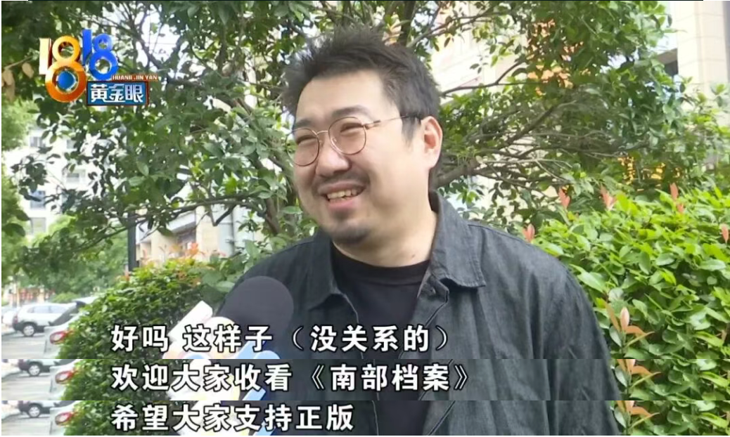 2070811426422767616.png 图片
