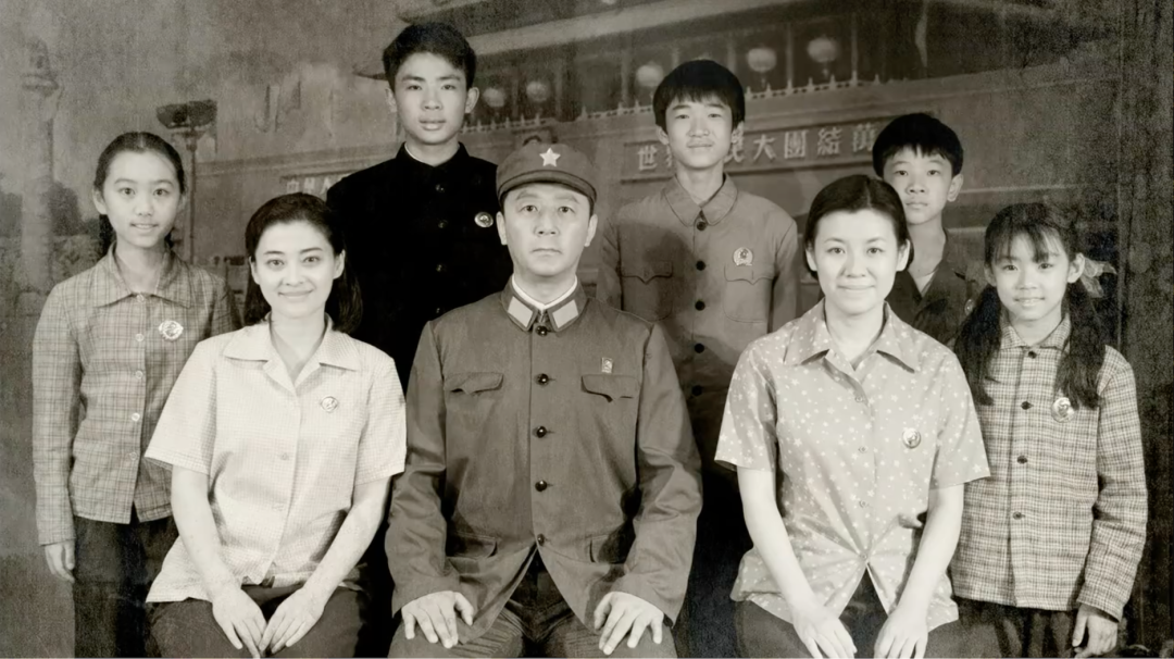 2071435546839728128.png 图片