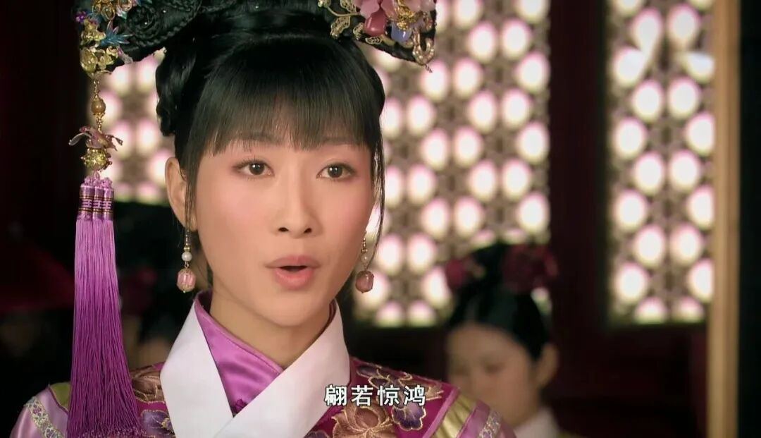 2071435541877866496.jpg 图片