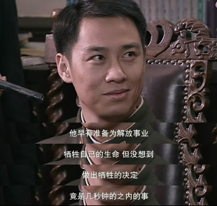 2071771587597549568.png 图片